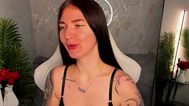 babyisperfect online show from 05-30-26, 01:57