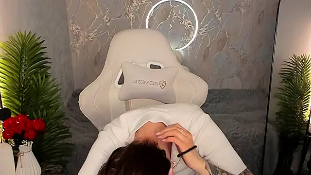 babyisperfect online show from 05-31-26, 01:58