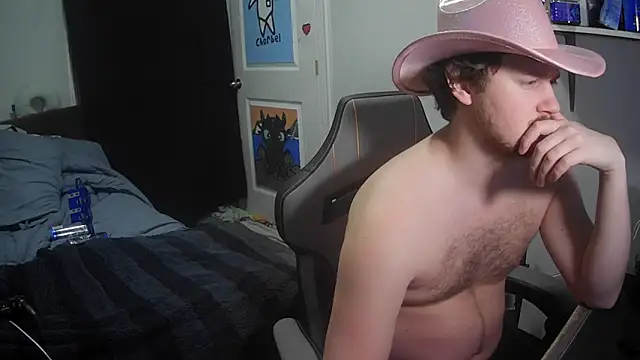 cajerk online show from 11-27-25, 08:16