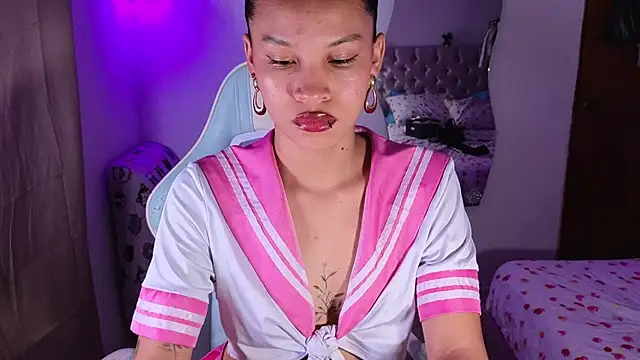 eleselas online show from 11-23-25, 10:42