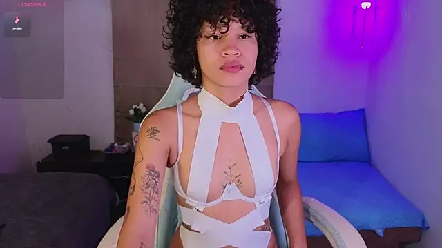 eleselas online show from 12-03-25, 11:47