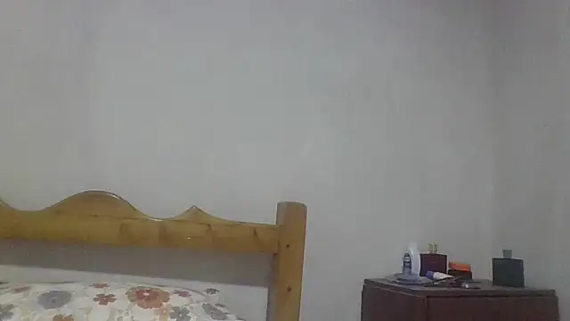 Snapshot of Ricardo9595 chatting on 03-17-25, 04:01 Ricardo9595 online show from 03-17-25, 04:01