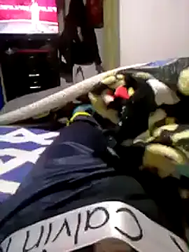 Snapshot of Ricardo9595 chatting on 09-25-25, 12:03 Ricardo9595 online show from 09-25-25, 12:03