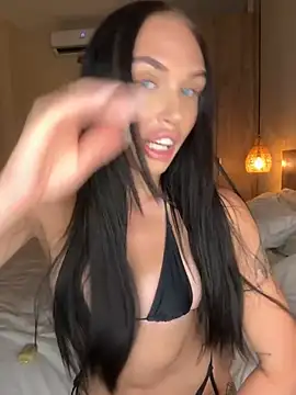 darcy daniels online show from 03-19-25, 04:03