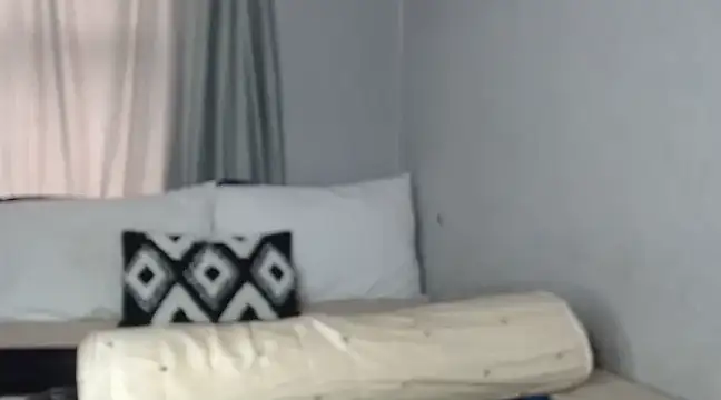 sexdevolxx online show from 03-17-25, 08:07