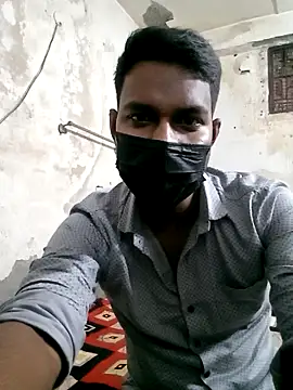 Snapshot of vikesh05 chatting on 03-14-25, 07:12 vikesh05 online show from 03-14-25, 07:12