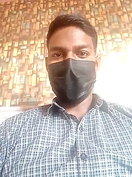 Snapshot of vikesh05 chatting on 03-16-25, 11:05 vikesh05 online show from 03-16-25, 11:05