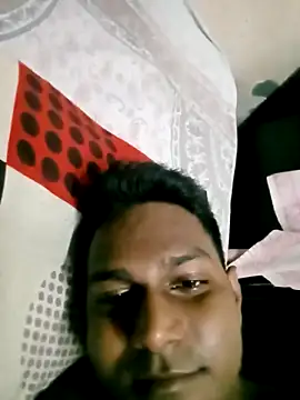 Snapshot of vikesh05 chatting on 09-10-25, 07:03 vikesh05 online show from 09-10-25, 07:03