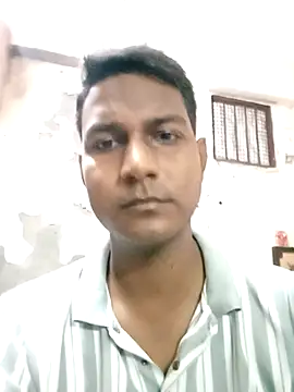 Snapshot of vikesh05 chatting on 09-11-25, 03:34 vikesh05 online show from 09-11-25, 03:34