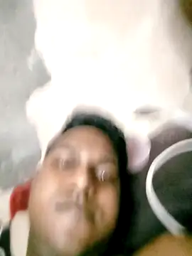 Snapshot of vikesh05 chatting on 09-20-25, 06:53 vikesh05 online show from 09-20-25, 06:53