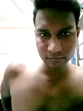 Snapshot of vikesh05 chatting on 09-21-25, 07:37 vikesh05 online show from 09-21-25, 07:37