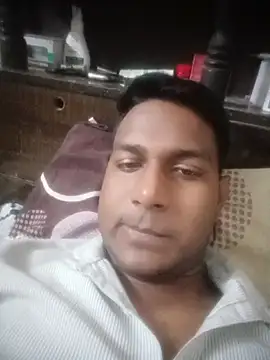 Snapshot of vikesh05 chatting on 03-27-26, 07:46 vikesh05 online show from 03-27-26, 07:46