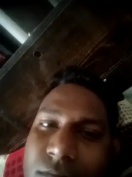 Snapshot of vikesh05 chatting on 05-02-26, 08:47 vikesh05 online show from 05-02-26, 08:47