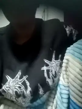 Snapshot of BoobliciousTitty chatting on 03-14-25, 09:21 BoobliciousTitty online show from 03-14-25, 09:21