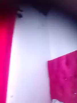 Snapshot of BoobliciousTitty chatting on 03-15-25, 10:57 BoobliciousTitty online show from 03-15-25, 10:57