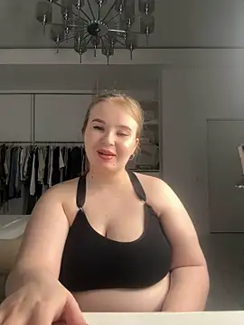 Amy Sky  online show from 03-18-25, 10:15