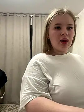 Amy Sky  online show from 10-17-25, 05:37