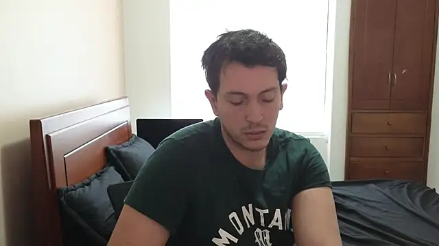 hardaftercum online show from 01-14-26, 04:45