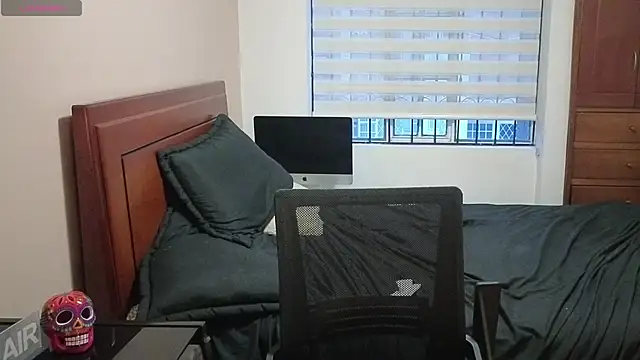 hardaftercum online show from 02-10-26, 11:09