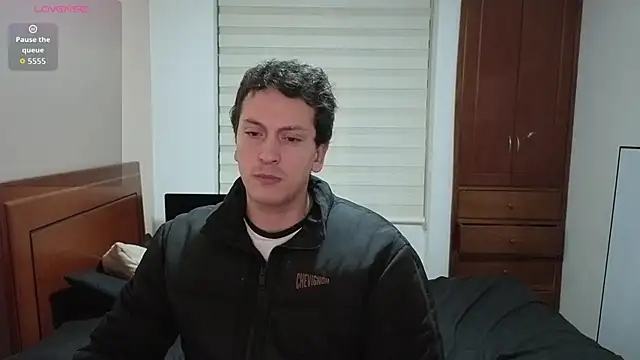 hardaftercum online show from 02-20-26, 02:30