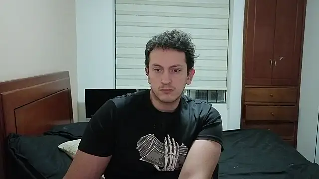 hardaftercum online show from 02-24-26, 03:59