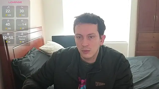 hardaftercum online show from 04-11-26, 01:37