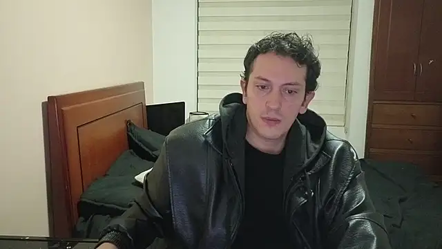 hardaftercum online show from 05-26-26, 12:50