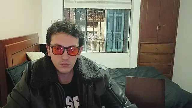 hardaftercum online show from 06-05-26, 02:29