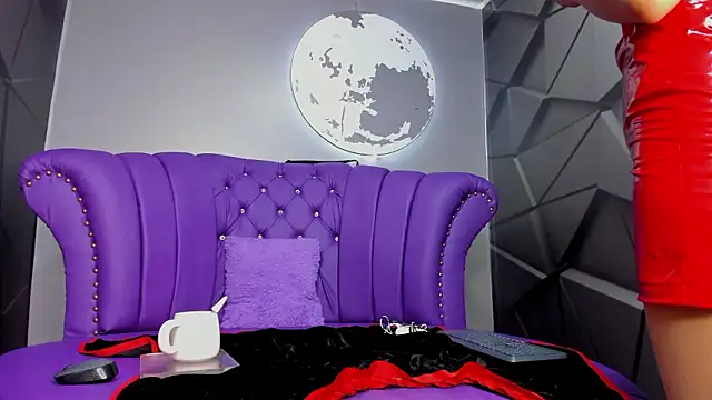 ammytorrez  online show from 02-06-26, 12:30