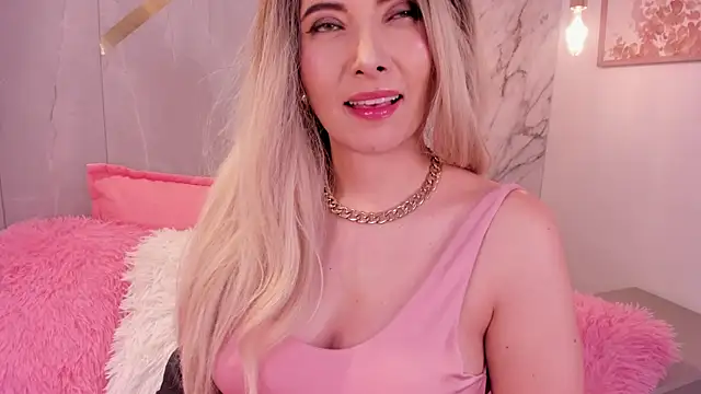 onebeauty online show from 10-04-25, 12:25