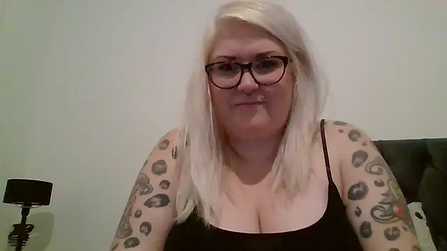 Sizzling Indie36 online show from 03-19-25, 10:09