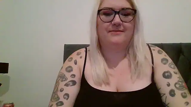 Sizzling Indie36 online show from 03-20-25, 11:23