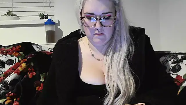 Sizzling Indie36 online show from 09-11-25, 09:37