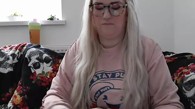 Sizzling Indie36 online show from 09-12-25, 12:38