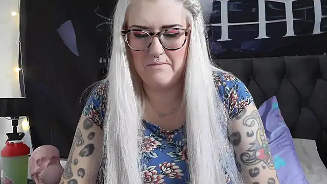 Sizzling Indie36 online show from 09-13-25, 04:18