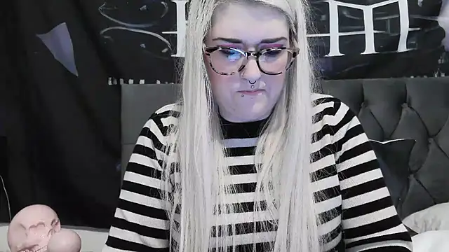 Sizzling Indie36 online show from 11-06-25, 04:08