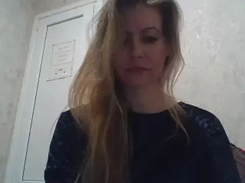 Eva Neon online show from 03-19-25, 07:06