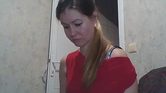 Eva Neon online show from 09-09-25, 03:44