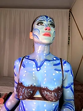 Snapshot of Rubyconer5 chatting on 11-01-25, 01:07 Rubyconer5 online show from 11-01-25, 01:07