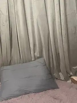 Natasha Cameron22 online show from 03-16-25, 06:12