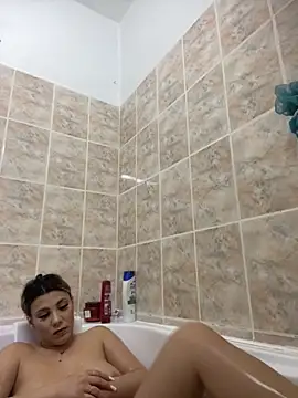 Natasha Cameron22 online show from 10-05-25, 04:49