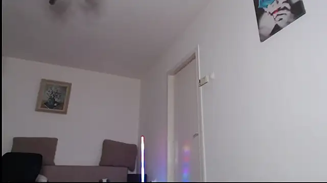 Natasha Cameron22 online show from 11-26-25, 11:28