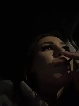 Natasha Cameron22 online show from 04-11-26, 08:13