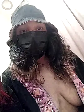 So8nan online show from 03-16-25, 12:01