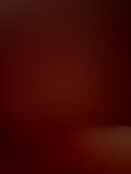 So8nan online show from 09-12-25, 10:43