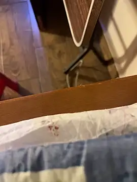 So8nan online show from 10-21-25, 07:36