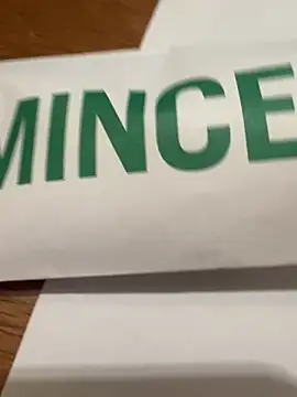 So8nan online show from 10-30-25, 07:14