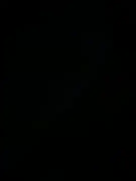 So8nan online show from 11-11-25, 04:40