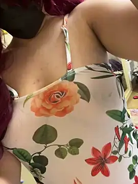 So8nan online show from 11-12-25, 12:49