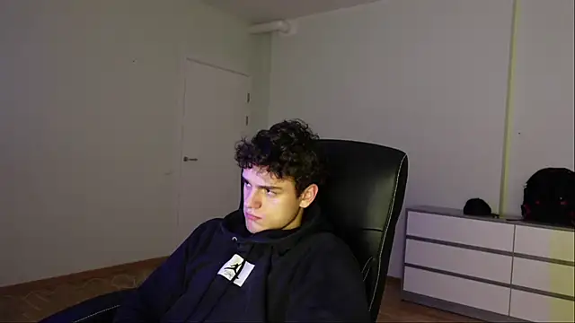 Brad Holloway online show from 10-25-25, 07:30